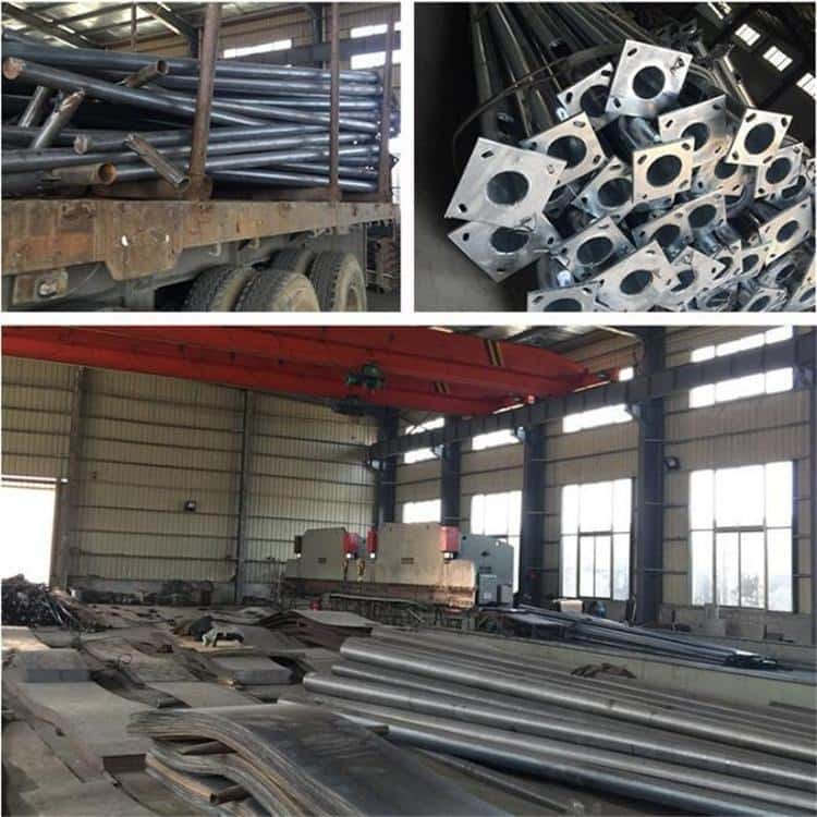 K8 - 凯发(国际)官方网站：沃尔沃工程机械的销售额