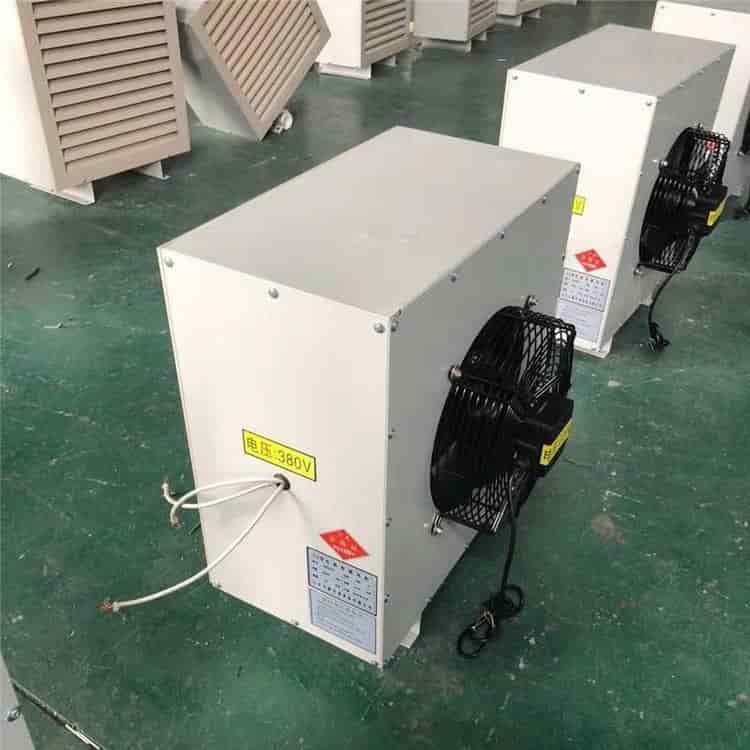 凯发K8娱乐为什么我不能下载：徐州工程机械集团筑沟机—徐州工程机械集团有限公司销售电话